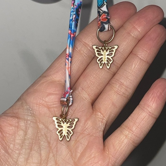 Kulani Kinis Minimal Bikini Drawstring Top RUCHED UNDERWIRE BRA BIKINI TOP ONLY - Picture 4 of 8